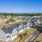 aerial pictures of property construction