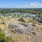 aerial pictures of property construction