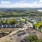 aerial pictures of property construction
